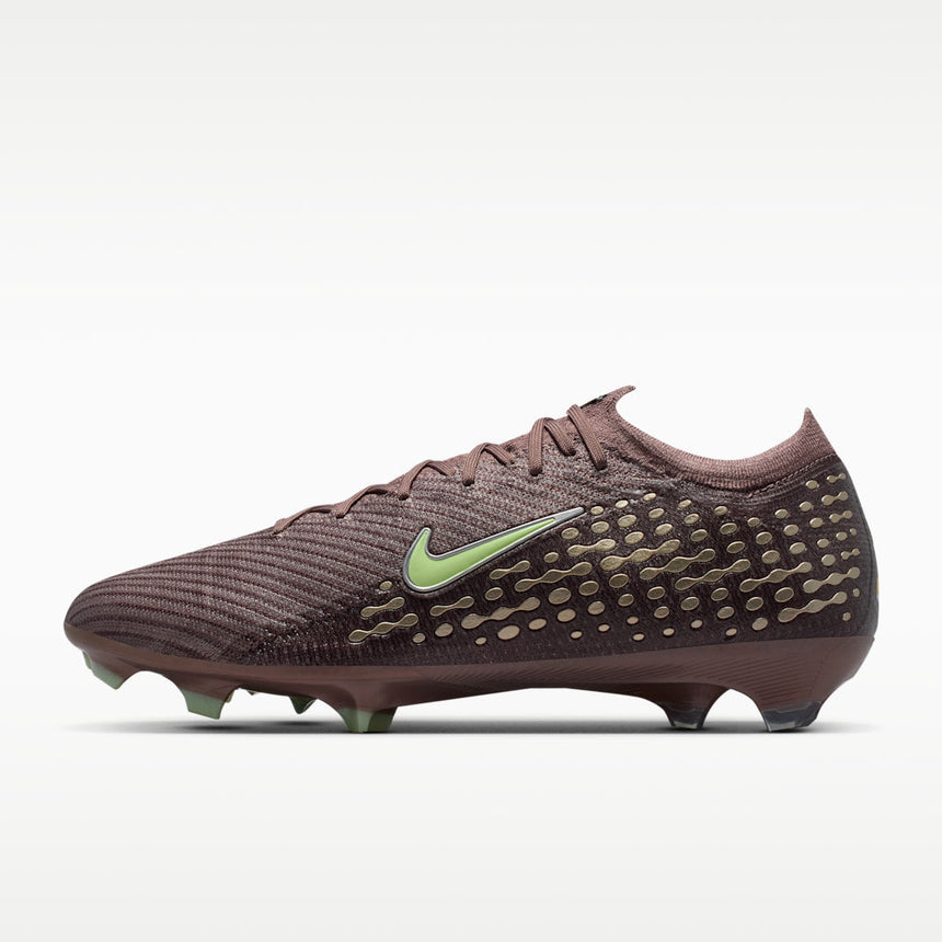 Mecurial Vapor 16 Elite "Kylian Mbappe" FG