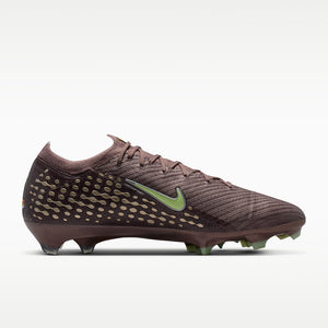 Mecurial Vapor 16 Elite "Kylian Mbappe" FG