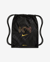 Mecurial Vapor 16 Elite "Kylian Mbappe" FG [Grand Purple/Pale Ivory]