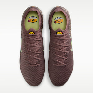 Mecurial Vapor 16 Elite "Kylian Mbappe" FG