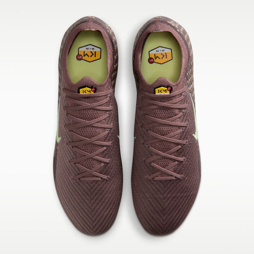 Mecurial Vapor 16 Elite "Kylian Mbappe" FG