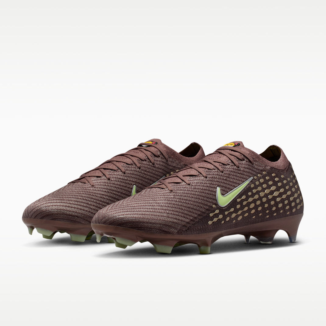 Mecurial Vapor 16 Elite "Kylian Mbappe" FG