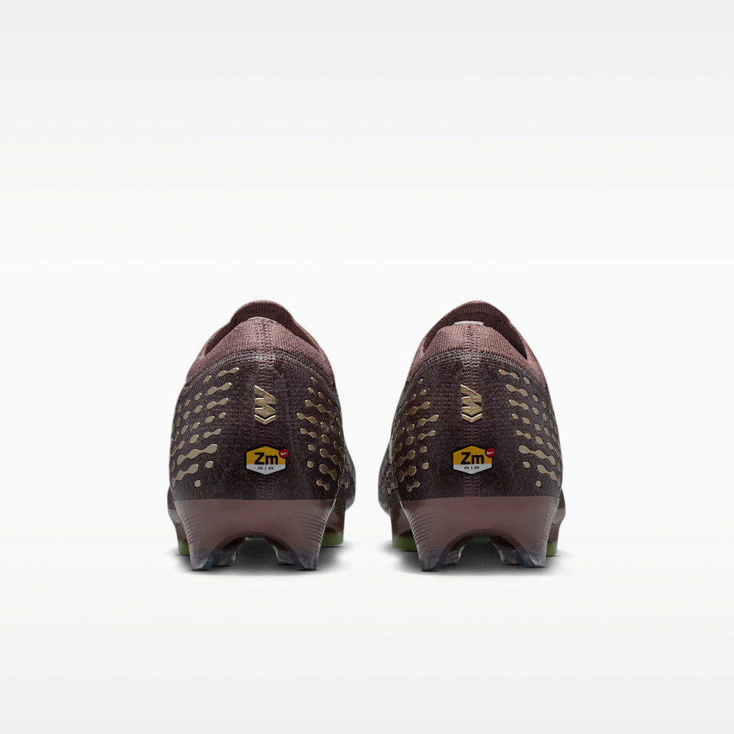 Mecurial Vapor 16 Elite "Kylian Mbappe" FG