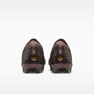 Mecurial Vapor 16 Elite "Kylian Mbappe" FG