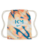 Mecurial Vapor 16 Elite "Kylian Mbappe" FG [Melon Tint/Turquoise]