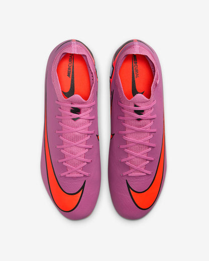 Mercurial Vapor 16 Pro FG [Magic Flamingo/Black]