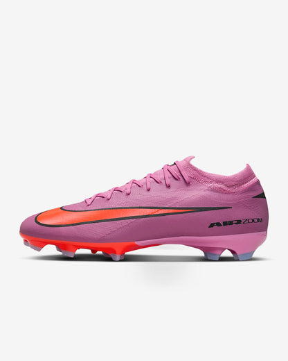 Mercurial Vapor 16 Pro FG [Magic Flamingo/Black]