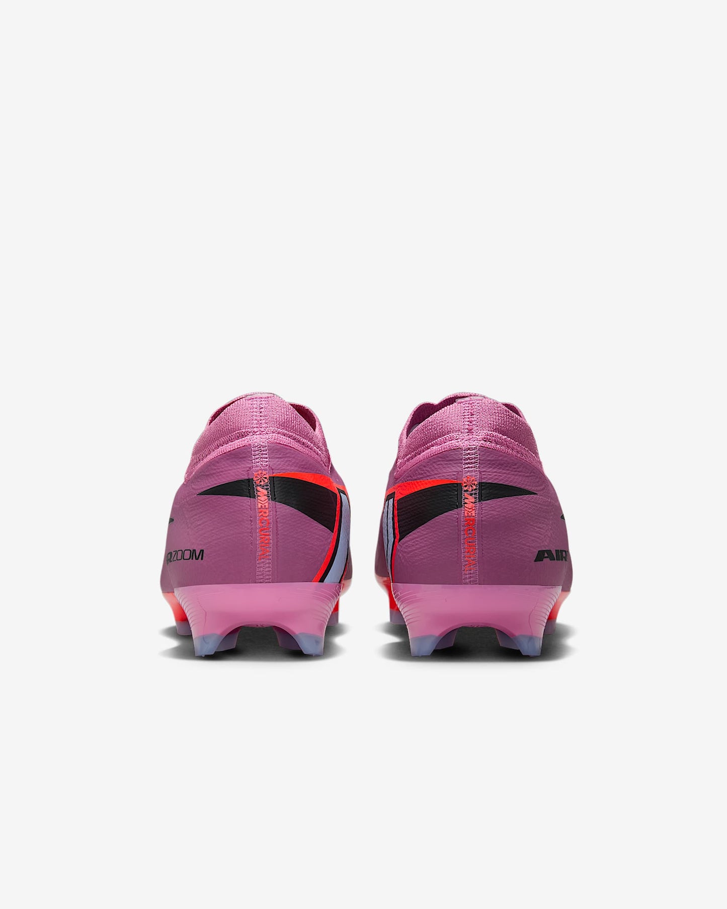 Mercurial Vapor 16 Pro FG [Magic Flamingo/Black]