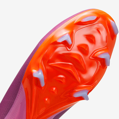 Mercurial Vapor 16 Pro FG [Magic Flamingo/Black]