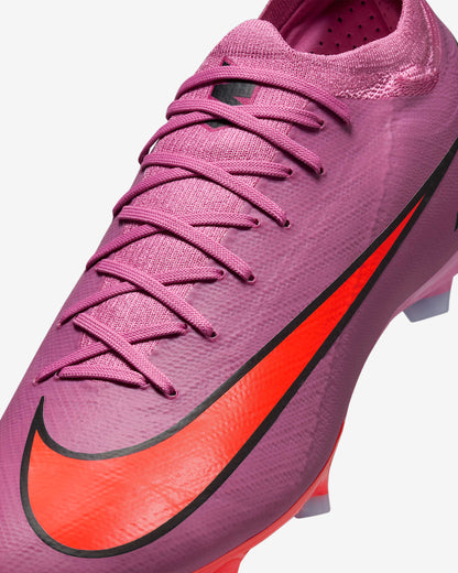 Mercurial Vapor 16 Pro FG [Magic Flamingo/Black]
