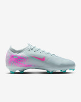 Mecurial Vapor 16 Pro FG [Ocean Cube/Pink Blast]