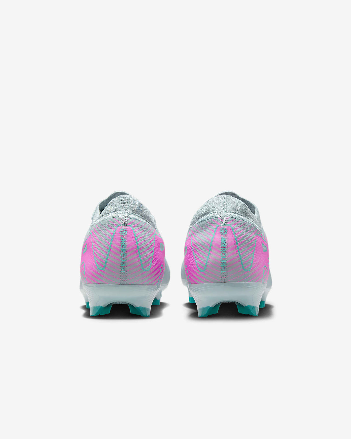 Mecurial Vapor 16 Pro FG [Ocean Cube/Pink Blast]