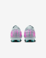 Mecurial Vapor 16 Pro FG [Ocean Cube/Pink Blast]