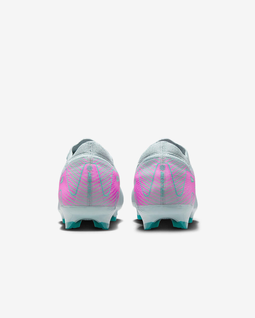 Mecurial Vapor 16 Pro FG [Ocean Cube/Pink Blast]