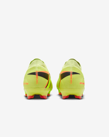 Mecurial Vapor 16 Pro FG [Volt/Black]