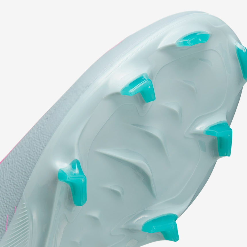 Mecurial Vapor 16 Pro FG [Ocean Cube/Pink Blast]
