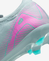Mecurial Vapor 16 Pro FG [Ocean Cube/Pink Blast]