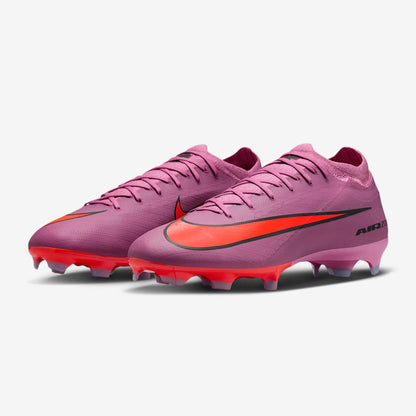 Mercurial Vapor 16 Pro FG [Magic Flamingo/Black]