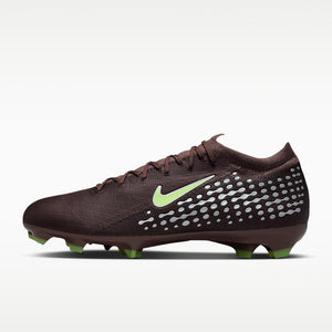 Mercurial Vapor 16 Pro "Kylian Mbappe" FG