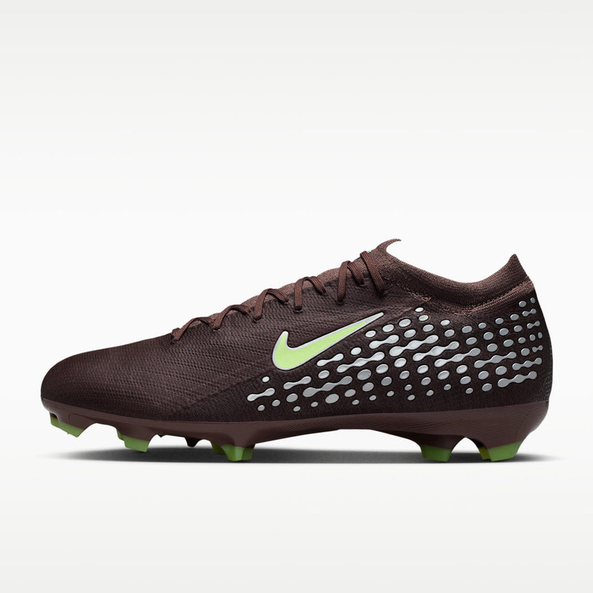 Mercurial Vapor 16 Pro "Kylian Mbappe" FG