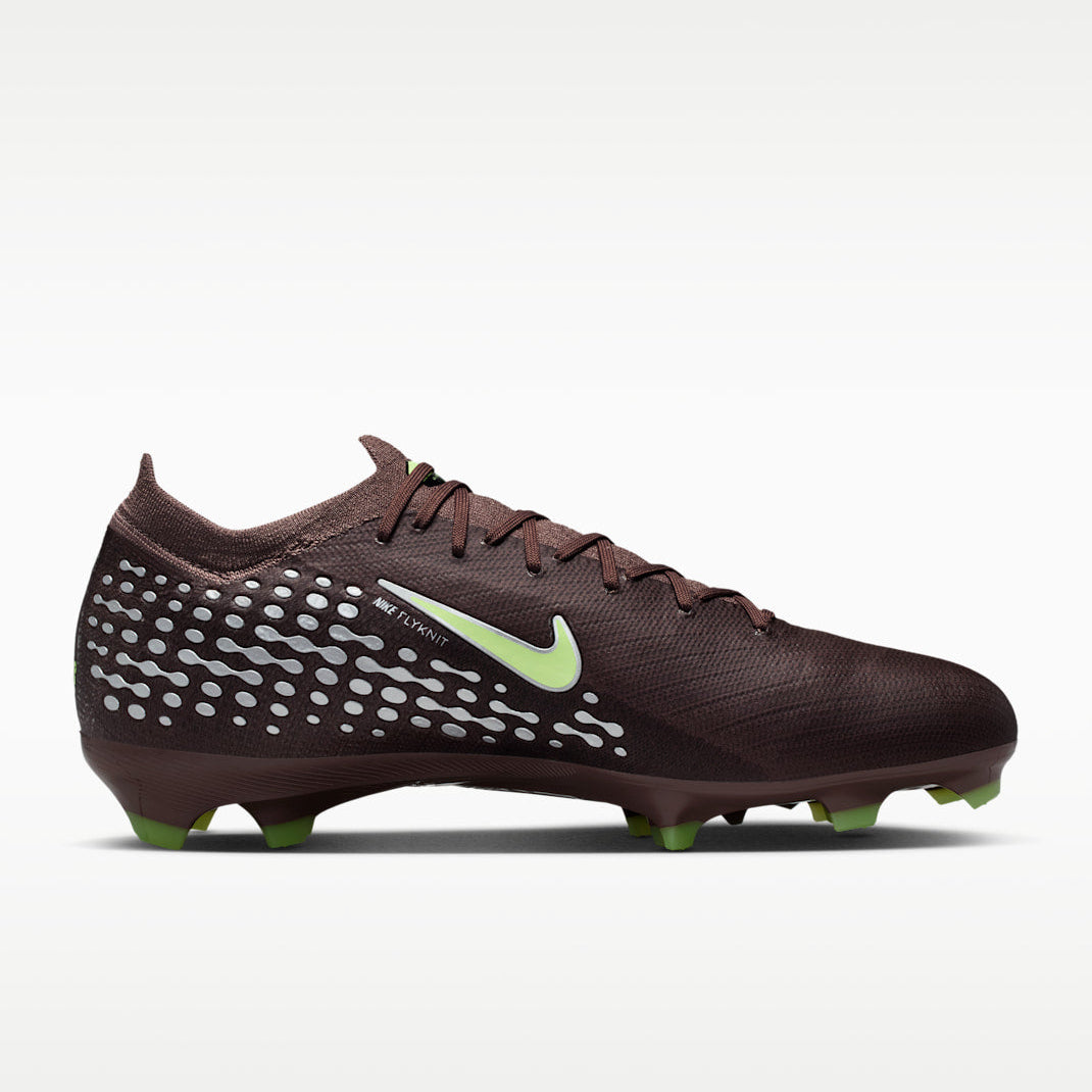Mercurial Vapor 16 Pro "Kylian Mbappe" FG