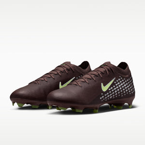Mercurial Vapor 16 Pro "Kylian Mbappe" FG