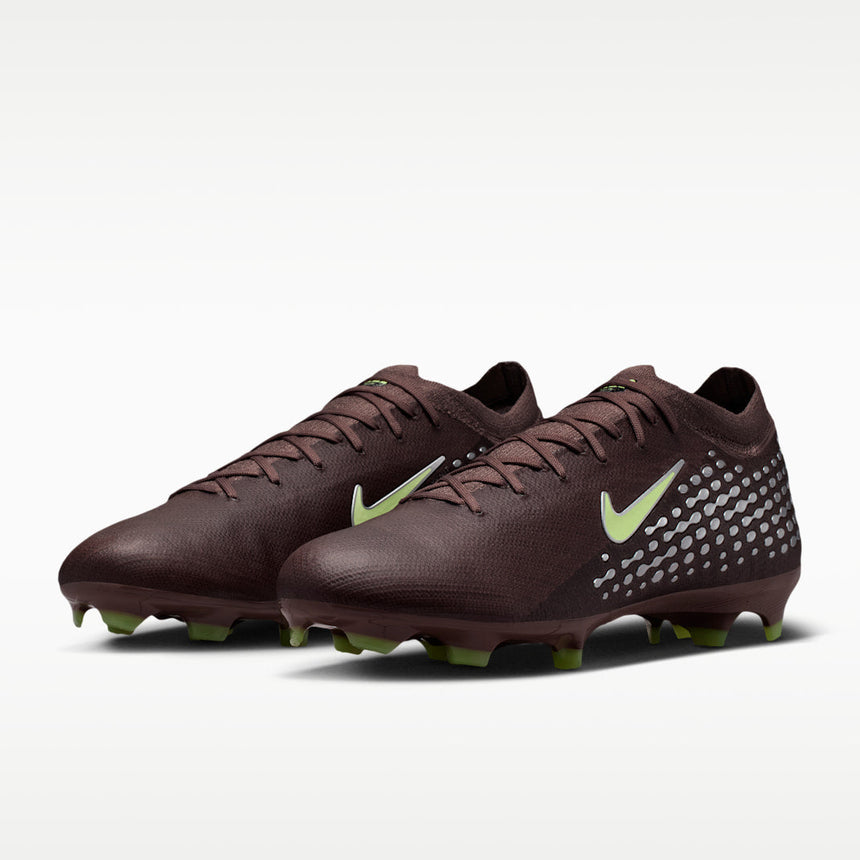 Mercurial Vapor 16 Pro "Kylian Mbappe" FG
