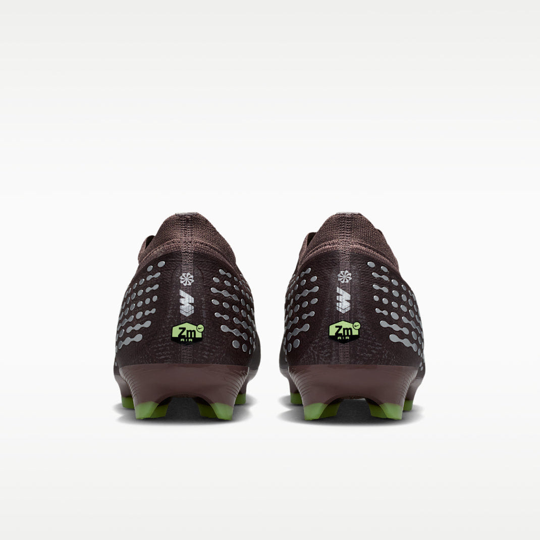 Mercurial Vapor 16 Pro "Kylian Mbappe" FG
