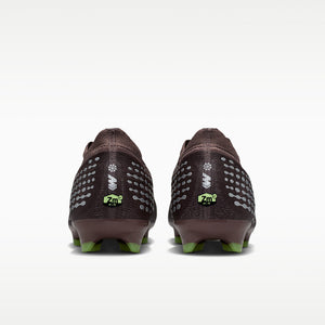 Mercurial Vapor 16 Pro "Kylian Mbappe" FG
