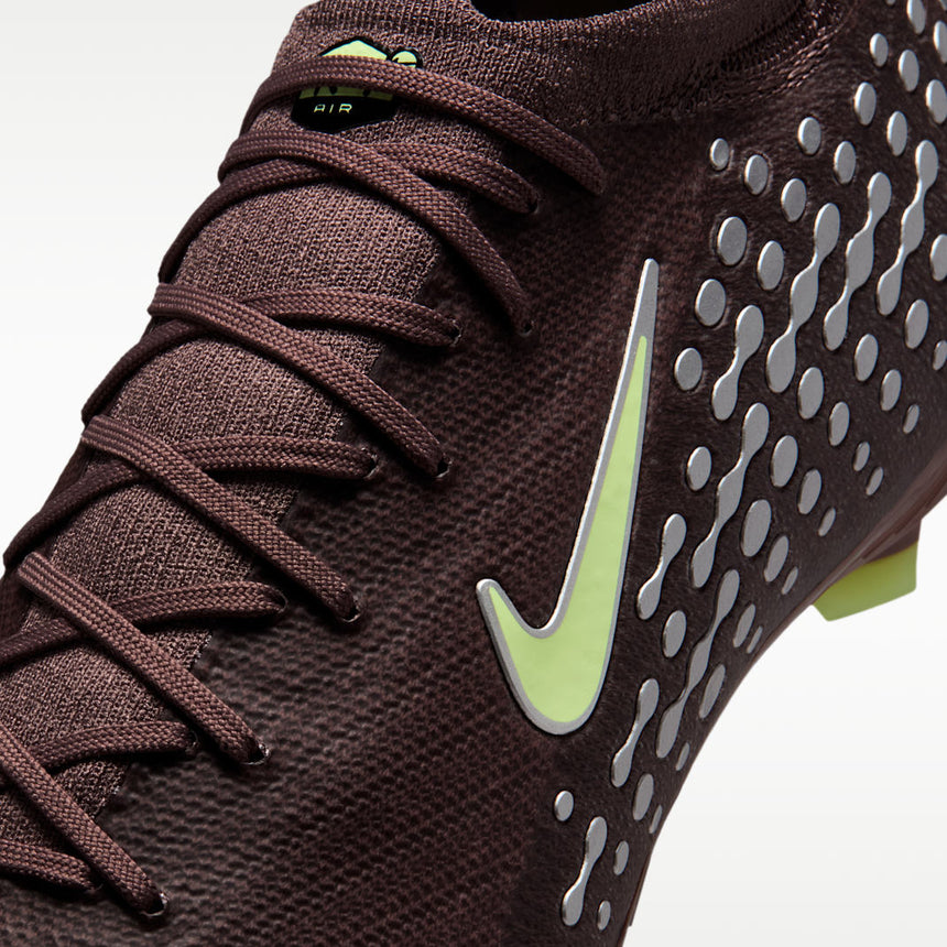 Mercurial Vapor 16 Pro "Kylian Mbappe" FG