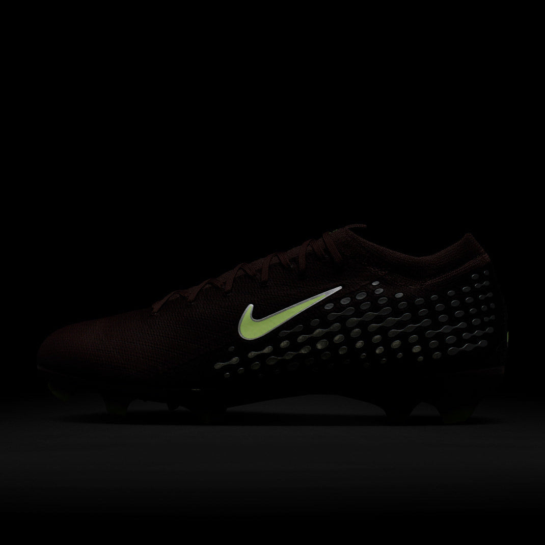 Mercurial Vapor 16 Pro "Kylian Mbappe" FG