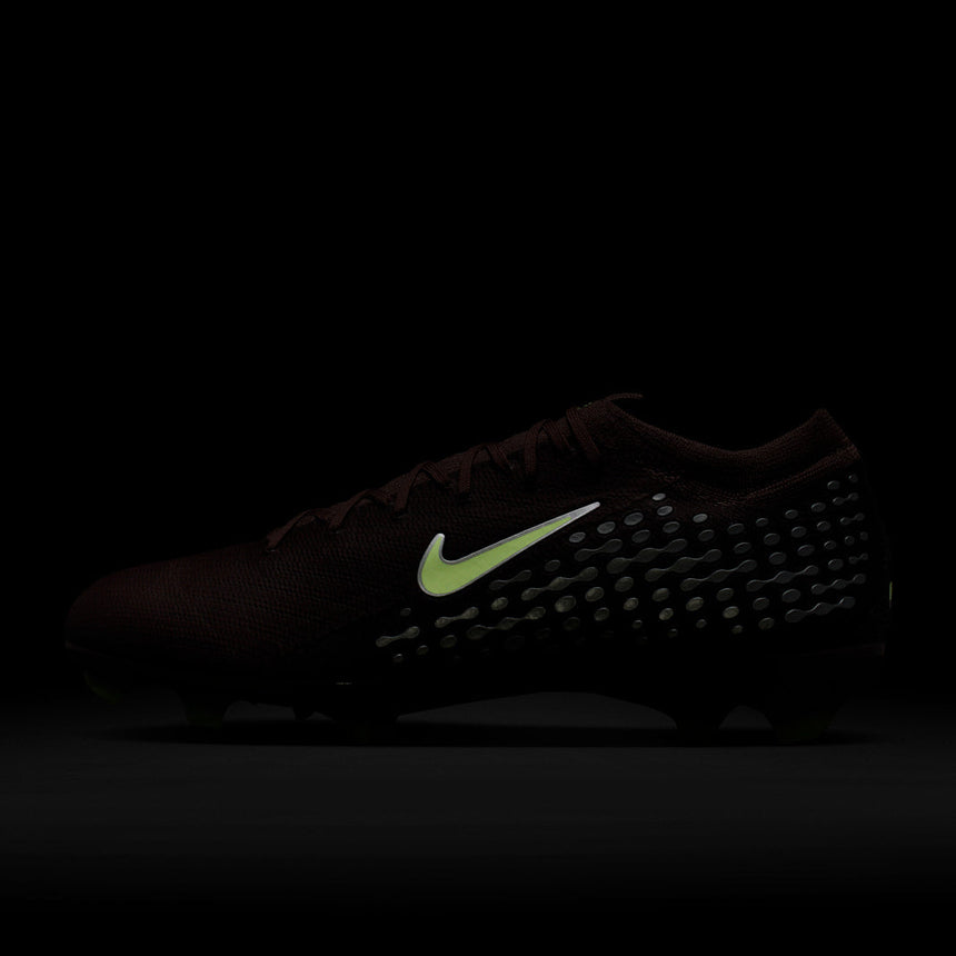 Mercurial Vapor 16 Pro "Kylian Mbappe" FG
