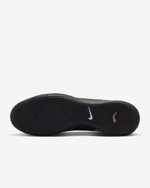 Zoom Vapor 16 Academy IC [Black/Ice Blue]