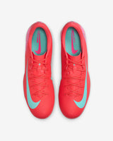 Zoom Vapor 16 Academy IC [Ember Glow/Aurora Green]