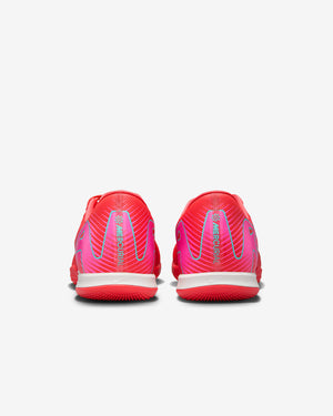 Zoom Vapor 16 Academy IC [Ember Glow/Aurora Green]