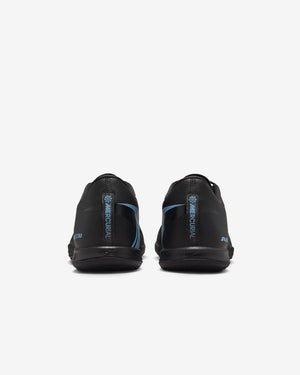 Zoom Vapor 16 Academy IC [Black/Ice Blue]