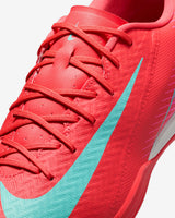 Zoom Vapor 16 Academy IC [Ember Glow/Aurora Green]