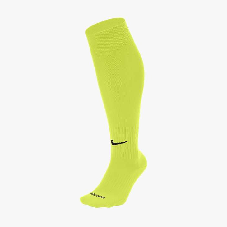 Nike Classic 2 Socks [Retail]