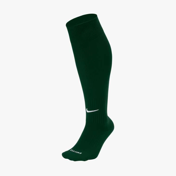Nike Classic 2 Socks [Retail]