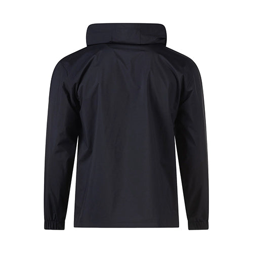 RVT Entrada26 All Weather Jacket [Men's]