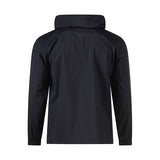 RVT Entrada26 All Weather Jacket [Men's]
