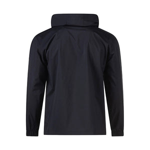 Westside Metros Entrada26 All Weather Jacket [Men's]