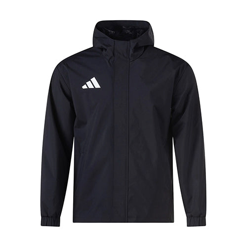 RVT Entrada26 All Weather Jacket [Men's]