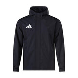 RVT Entrada26 All Weather Jacket [Men's]