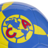 Club América Ball