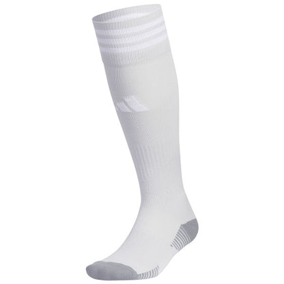 Chehalem Valley Game Socks