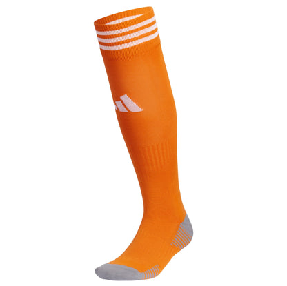 Chehalem Valley Game Socks