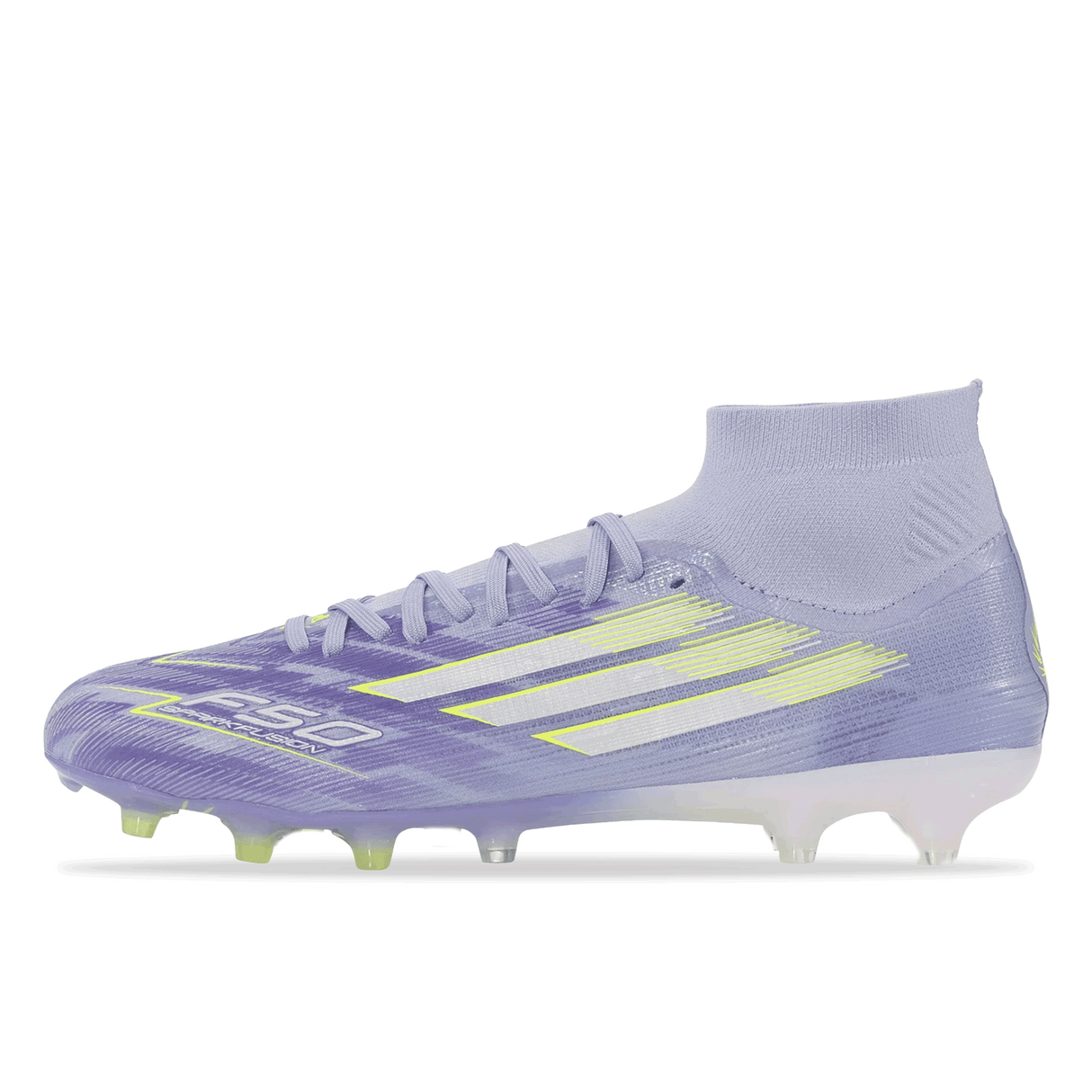 Women's F50 Sparkfusion League FG/AG