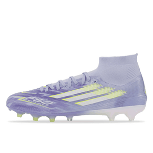 Women's F50 Sparkfusion League FG/AG
