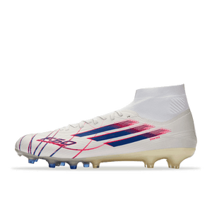 Women's F50 Sparkfusion Pro FG/AG